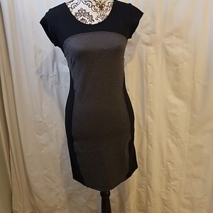 ❤HOST PICK" Athleta sz XS, dress